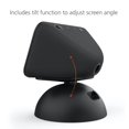 thumbnail image 2 of Base con batería y soporte inclinable Mission para Echo Show 5 2023, 2 of 7