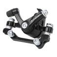 thumbnail image 2 of Aluminum Alloy Front and Rear Disc Brake Set for Mountain Bike 160/180 Bicycle Accessory, 2 of 4