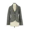 Pre-Owned CAbi Women's Size S Cardigan