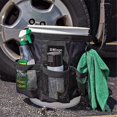 thumbnail image 4 of Bucket Storage Bag, 5 Gallon Cleaning Bucket for Cars, Fishing Tool, 4 of 5