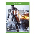 thumbnail image 1 of BATTLEFIELD 4 (Jeu vidéo Xbox One), 1 of 4