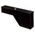 thumbnail image 1 of Lund 78225 Aluminum Specialty Box, 1 of 1