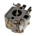 thumbnail image 3 of Carburador Filtro de Filtro de Aceite Bujía para MS340 MS360 034 036 \u0026 Zama C3A-S31A Carb Nuevo Baoblaze Carburador de motosierra Carb, 3 of 7