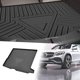 thumbnail image 1 of Alfombrilla de carga trasera Unique Bargains para Mercedes Benz Clase GLC 2016-2022 para Mercedes Benz GLC250 GLC300 GLC350 GLC43, 1 of 1
