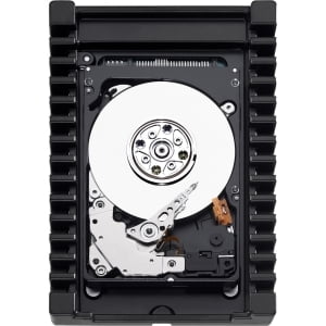 1TB VELOCIRAPTOR SATA 3.5IN HD DISC PROD RPLCMNT PRT SEE NOTES