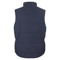thumbnail image 2 of Result Mens Promo Body Warmer, 2 of 4