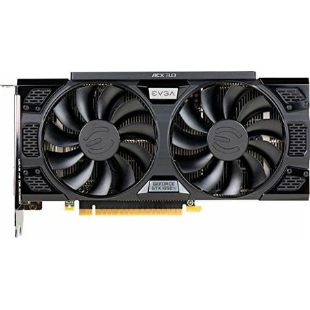 Geforce gtx 1050 4gb benchmark