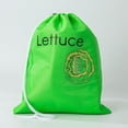 thumbnail image 4 of Banana Fresh Bags - Yellow Banana Bags Prevent | Reusable Banana Bag | Banana Storage Freshness Bag | Non-woven Banana Bag | Banana And Lettuce Bag | Banana Storage Bag | Produce Bags For Fruits, 4 of 7