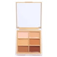 thumbnail image 2 of Paleta para contorno Beauty Creations Snatchtural color corrector sand fórmula cremosa de 15g, 2 of 4