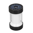 thumbnail image 3 of Emergency Lantern, LED Camping Lantern ABS  For Survival For Outdoor, 3 of 8