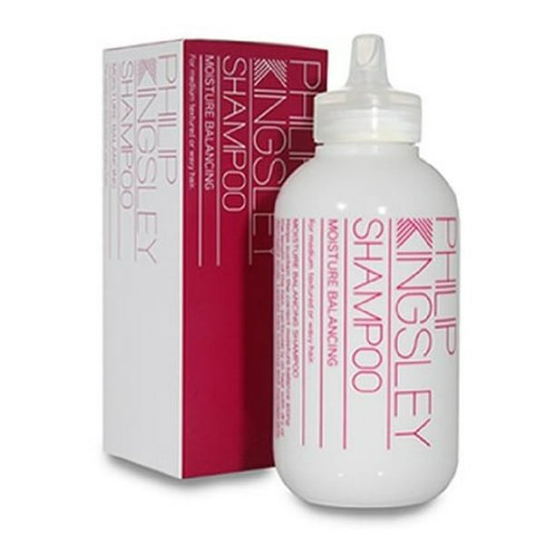 Philip Kingsley Philip Kingsley Moisture Balancing Shampoo 8.45 oz