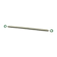 thumbnail image 4 of Accesorios de resorte para reformador de Pilates, resorte de resistencia, repuesto, fácil de instalar, resistente, alta confiabilidad, reemplazo para Para cama alta, 4 of 8