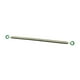 thumbnail image 4 of Accesorios para Pilates Reformer: Muelles de resistencia, repuestos, fácil instalación. Para cama alta, 4 of 8