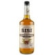 thumbnail image 2 of Pack de 6 Crema-Licor Sisi Hierbas 1 L, 2 of 4