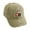Khaki, variant on Cartoon Car Print Sunscreen Baseball Cap For Baby Boys Girls