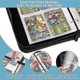 thumbnail image 3 of Pokemon Sammelalbum 400-900 Karten Sammelheft Ordner Sammelmappe Hefter Geschenk 2025, 3 of 5