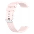 thumbnail image 1 of Correa 20mm Sport Lisa Para Amazfit Bip U Pro, 1 of 2