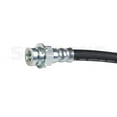 thumbnail image 3 of Sunsong 2204610 Brake Hydraulic Hose, 3 of 5
