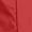 Red, variant on Men's Cargo Shorts Outdoor Work Pants With Multiple Pockets Summer Casual Comfortable Lightweight Breathable