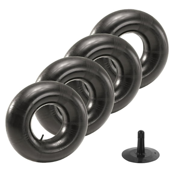 20x8x8 tire tube