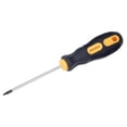 thumbnail image 1 of Unique Bargains T5 Screwdriver Torx Driver 2.4 Inch Shaft Magnetic, 1 of 4