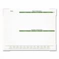 thumbnail image 4 of Puppies Monthly Desk Pad Calendar, Puppies Photography, 22 x 17, White Sheets, Clear Corners, 12-Month (Jan to Dec): 2026 | Bundle of 5, 4 of 7