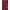 burgundy, variant on Valance curtain blackout thermal unlined TVLO black valance for kitchen, bathroom, bedroom living room short window rod pocket 54 inch x 18 inch