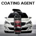thumbnail image 2 of 500ml Automotive Ceramic Coating Spray Multi-Functional Fast Ceramic Coating Renewal Agent Spray, 2 of 5