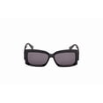 thumbnail image 1 of Maxmara Lentes de Sol Lee-3 MM0140, 1 of 3