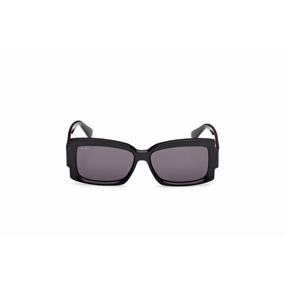 Maxmara Lentes de Sol Lee-3 MM0140