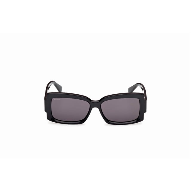 Maxmara Lentes de Sol Lee-3 MM0140
