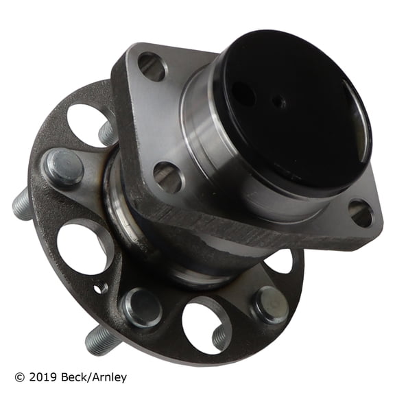 BeckArnley 051-6490 Hub And Bearing Assembly