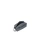 thumbnail image 4 of LAPICERA SAMSONITE REFORMATION ORYS ASPHALT GREY, 4 of 5