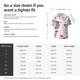 thumbnail image 5 of Balery Beautiful Butterfly Camisa Casual de Manga Corta con Botones para Hombre, Texturizada, Estilo Cubano, para Playa, Verano-XX-Large, 5 of 5