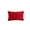 C65786, variant on Qiopertar Soft Christmas Tree Decorative Pillow Cover For Sofa Bed Home Decor Cushion Cover Family Pillowcase 19.7x11.8 Inches moins de 5 $Économisez jusqu'à 90%
