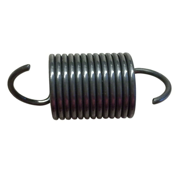 Clutch Throw-Out Bearing Spring Fits Massey Tractor        14581A