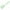 Light Green, variant on ievspot 1 Pcs Silicone Slotted Spatula, Non-stick Thin Slotted Spatula Heat Resistant Kitchen Silicone Turners for Cooking