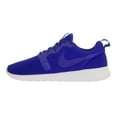 thumbnail image 3 of Nike Men's Roshe One Hyp Br Running Shoe, 3 of 5