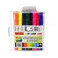 thumbnail image 2 of Marqueur pour Tableau Blanc, Stylo Tableau Blanc Flottant Automatique Amusant pour Jouer, 2 of 8