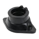 thumbnail image 2 of Manifold (Pipeta) Carburador Suzuki Ax 100 (00-23), 2 of 4