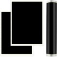 thumbnail image 2 of 2 Pieces Laser Engraving Marking Paper 15.3x10.6 Inch Laser Engraving Paper for Ceramics Glass Meta, 2 of 5