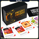thumbnail image 4 of Juego de mesa Unstable Unicorns Chaos Edición Kickstarter, 4 of 7