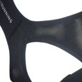 thumbnail image 3 of TOP DEPORTIVO LI NING NEGRO DAMA Li-Ning AUBP068-1/DAMA/NEGRO, 3 of 3