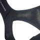 thumbnail image 3 of TOP DEPORTIVO LI NING NEGRO DAMA Li-Ning AUBP068-1/DAMA/NEGRO, 3 of 3