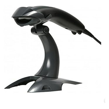 Honeywell MK9540-72A38 MS9540 Voyager Hand Held Scanner Codegate USB ...