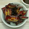 thumbnail image 3 of Bali's Best Coffee Candy - Bulk 2.2 Pound Bag, 3 of 5