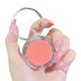 thumbnail image 1 of Long Lasting Matte Blusher Cheek Blush Rouge Pressed Powder Makeup Cosmetics, 1 of 8