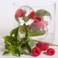 thumbnail image 5 of Flamen Ice Ball Maker- Easy And Fast Release BPA-Free Flexible Silicone Ice Trays, 5 of 5