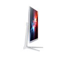 thumbnail image 3 of Monitor Gamer XPG RIFT R27F6 WHCMX  LCD 27", 1920x1080 Full HD, FreeSync, 165Hz, HDMI/DisplayPort, 3 of 4