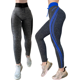 thumbnail image 1 of Set De 2 Legging Mujer Mallones Leggins Mayon Mallas Térmico UNITALLA, 1 of 4